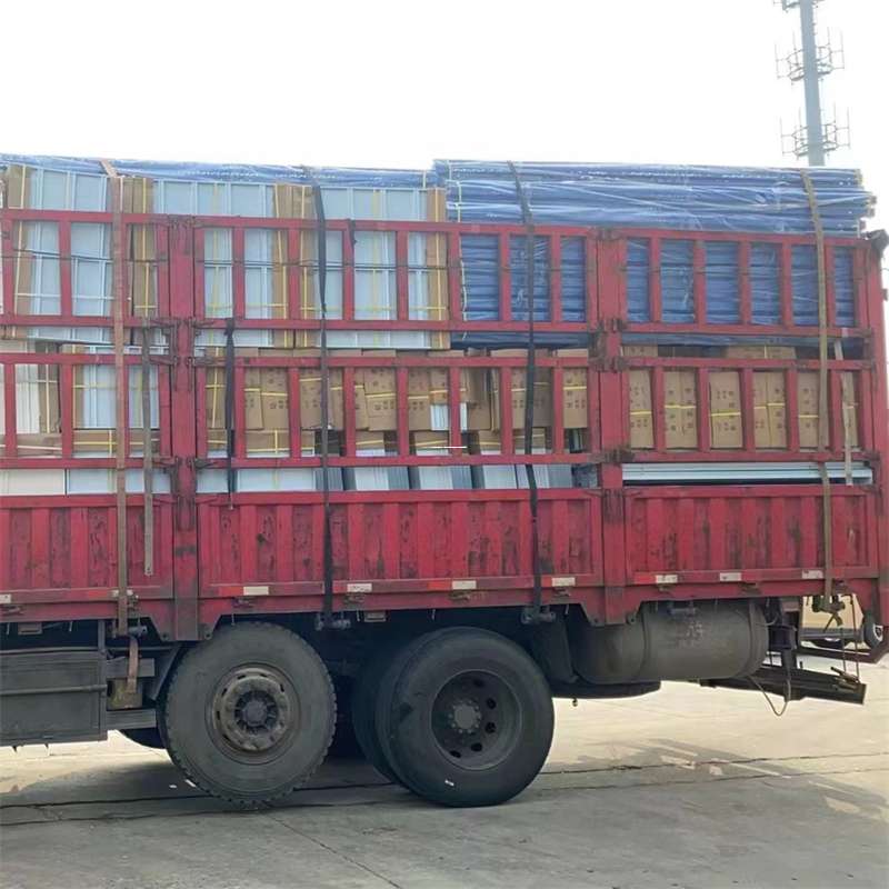 江西上饶玉山县至三河货运专线，一站式物流服务助您货达三河（三河货运公司）