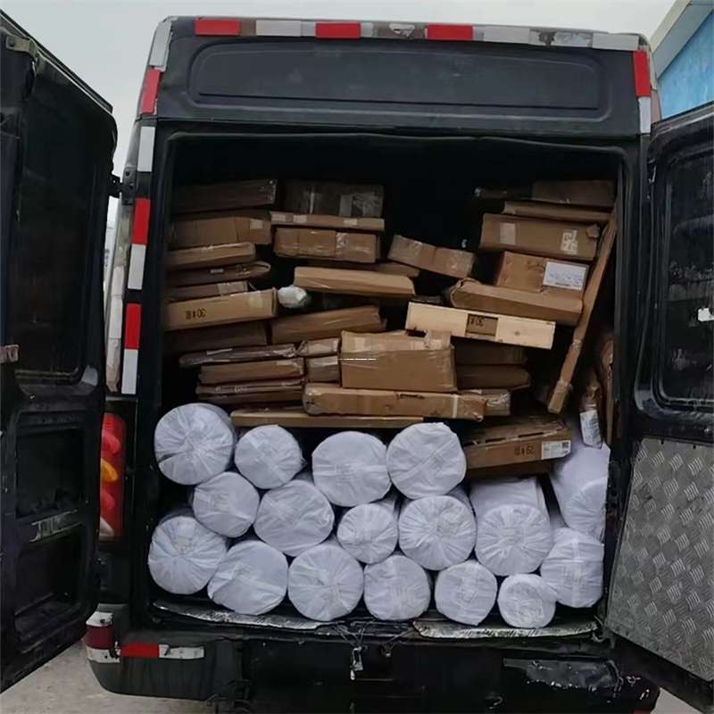 江西上饶玉山县到苍南物流公司——一站式服务，让货运更便捷（苍南的物流专线）