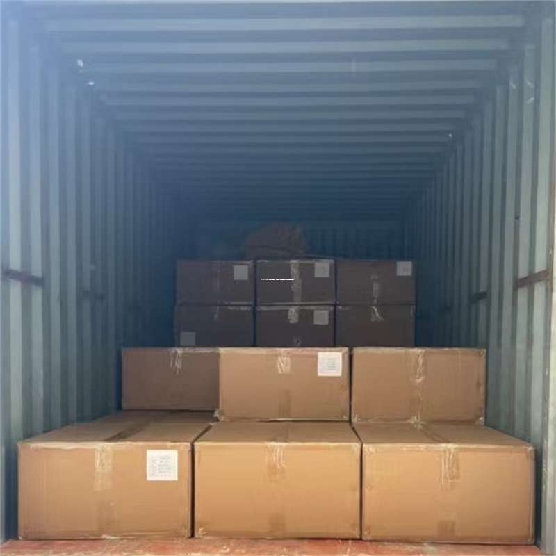 江西上饶玉山县到阿克苏物流公司——一站式服务，让货运更便捷（阿克苏到全国货运物流公司）
