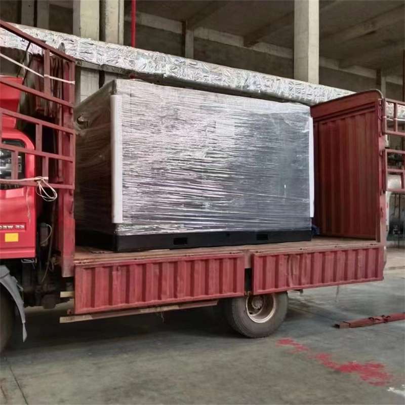江西上饶玉山县至克拉玛依物流专线，一站式服务助您货运无忧（克拉玛依 物流）