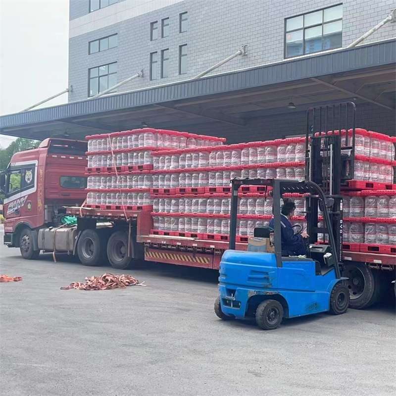 江西上饶玉山县到宁波物流公司——一站式服务，让货运更轻松
