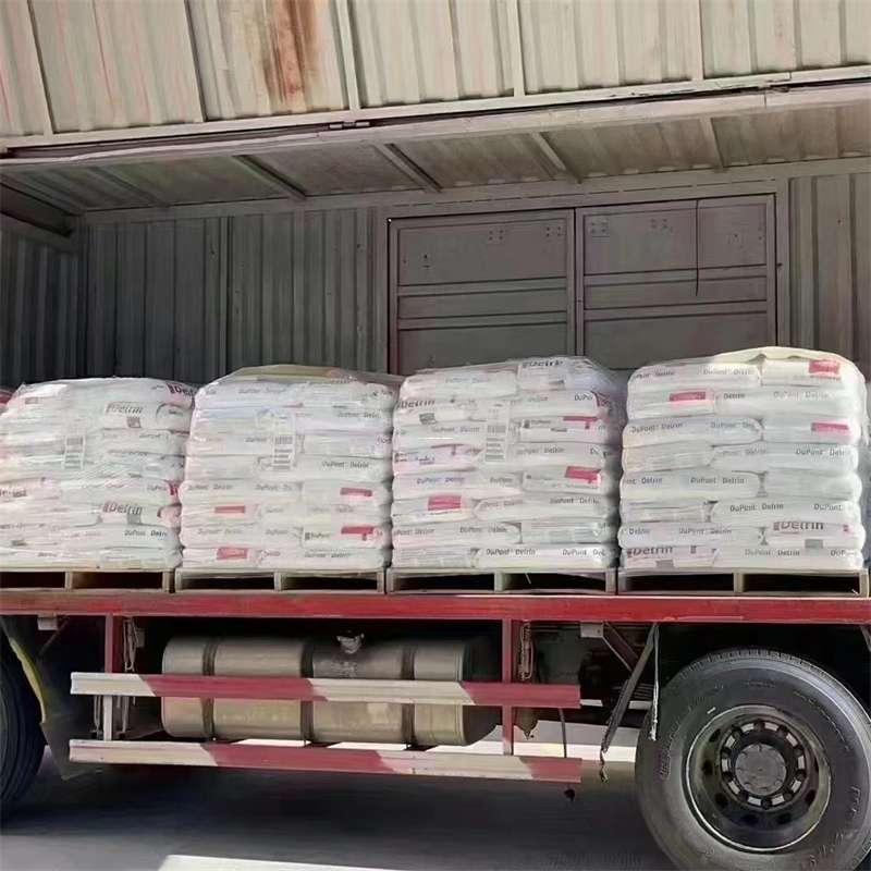 江西上饶玉山县到苏州张家港物流公司——一站式货运服务专家