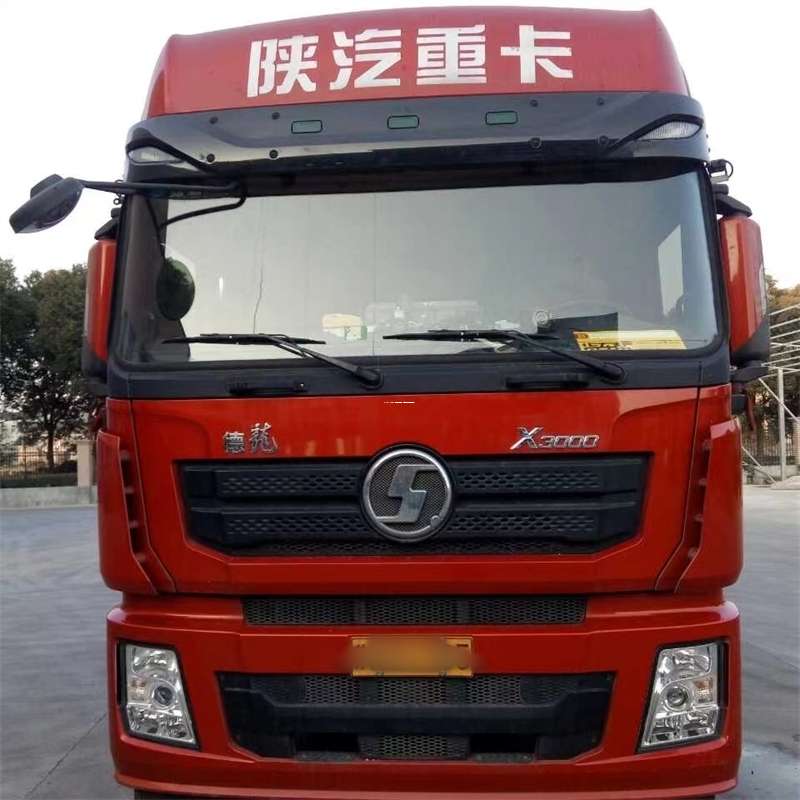 江西上饶玉山县到商丘物流公司，一站式服务助您货运无忧