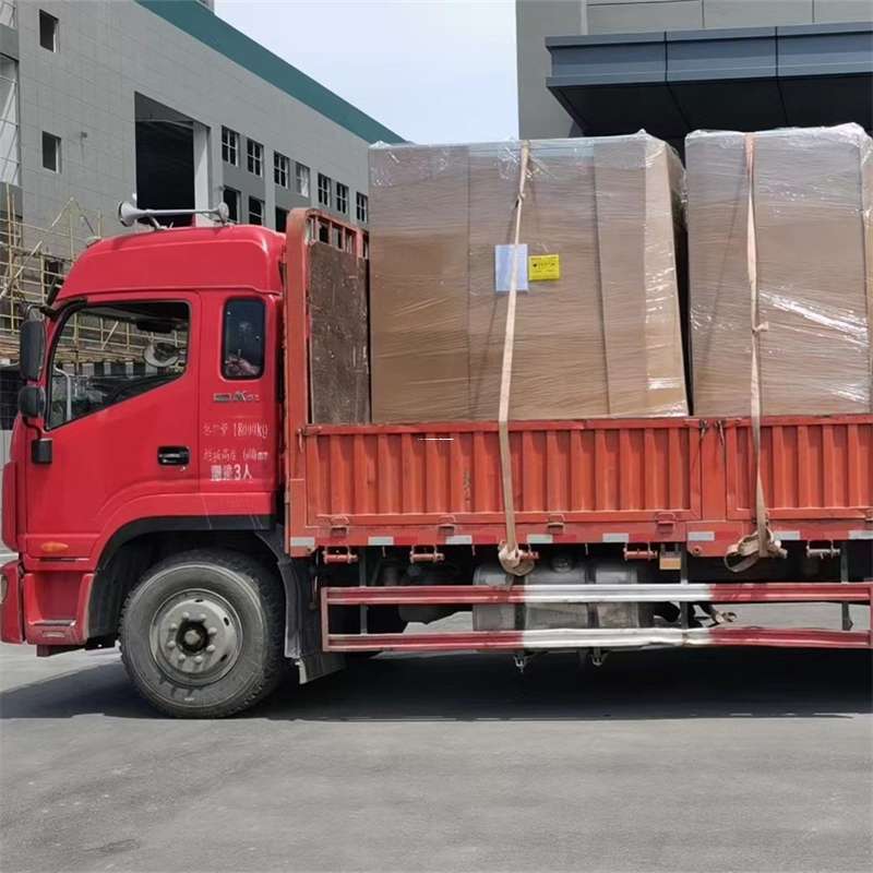 江西上饶玉山县至宜兴货运专线，一站式物流服务为您保驾护航