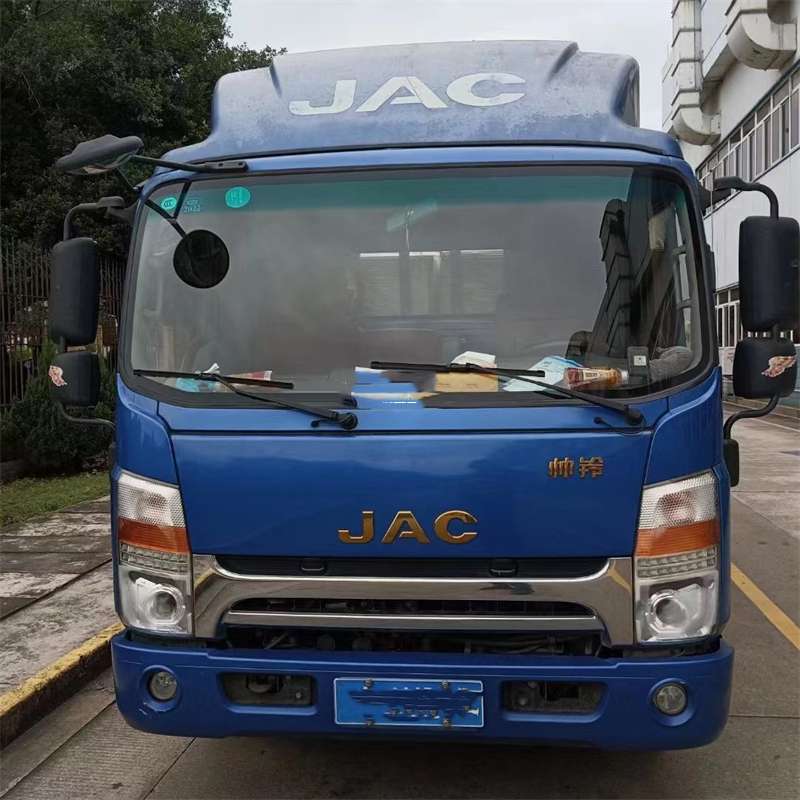 江西上饶玉山县到吴忠物流公司一站式服务，为您的货物保驾护航
