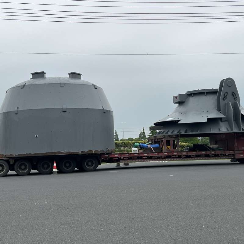 江西上饶玉山县到红河物流公司——一站式货运服务专家