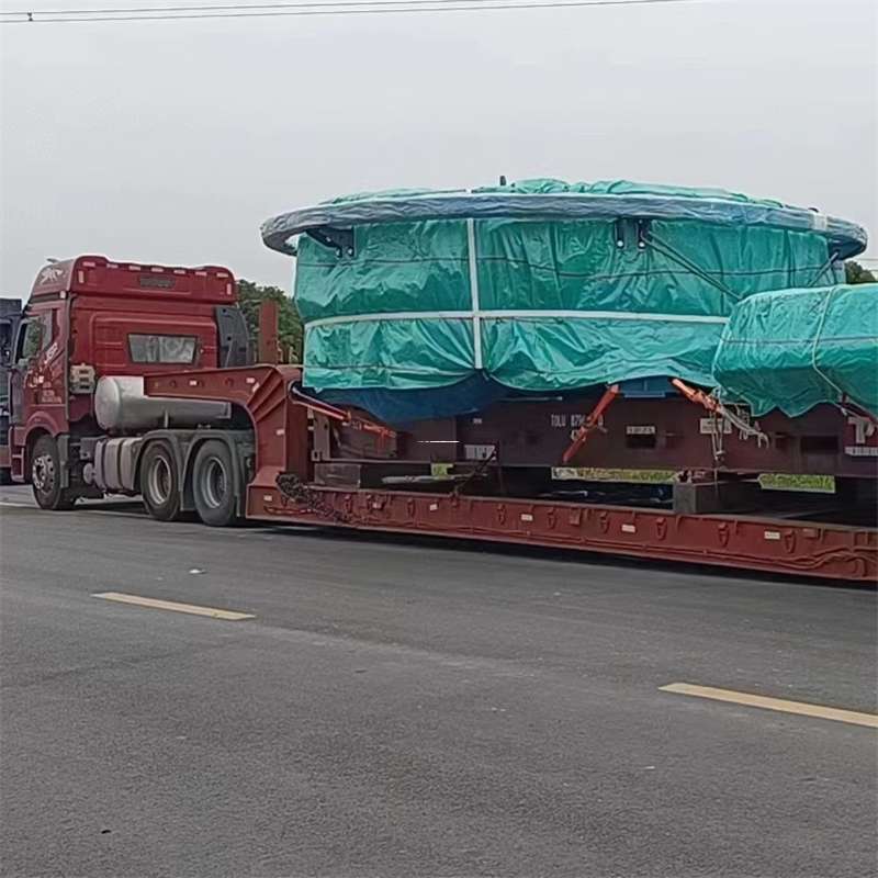 江西上饶玉山县到河南商丘虞城县物流公司上海至河南商丘虞城县货运专线
