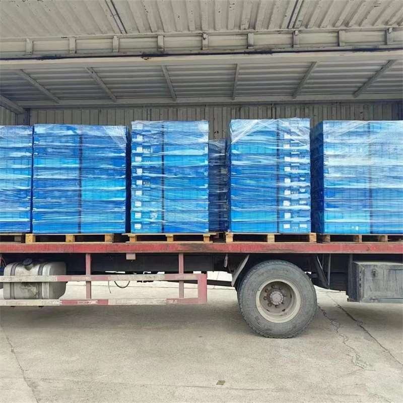 江西上饶玉山县到漯河物流公司一站式服务，为您的货物保驾护航