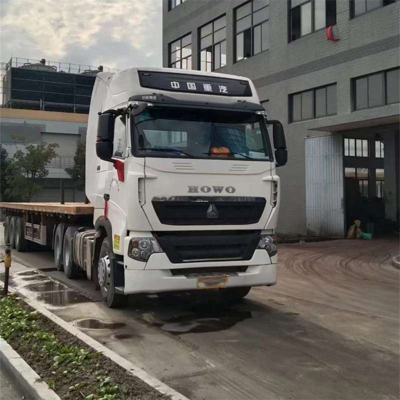 江西上饶玉山县到衡阳物流公司，一站式服务，让您的货物运输无忧