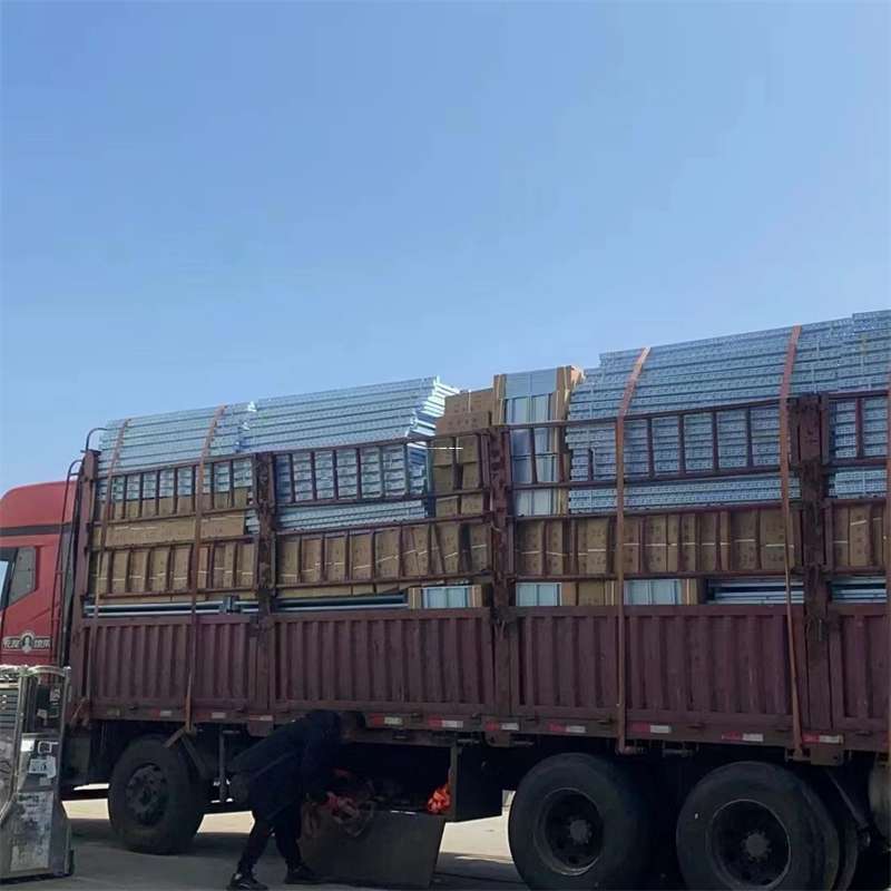 江西上饶玉山县到衡阳物流公司——一站式服务，让货运更轻松
