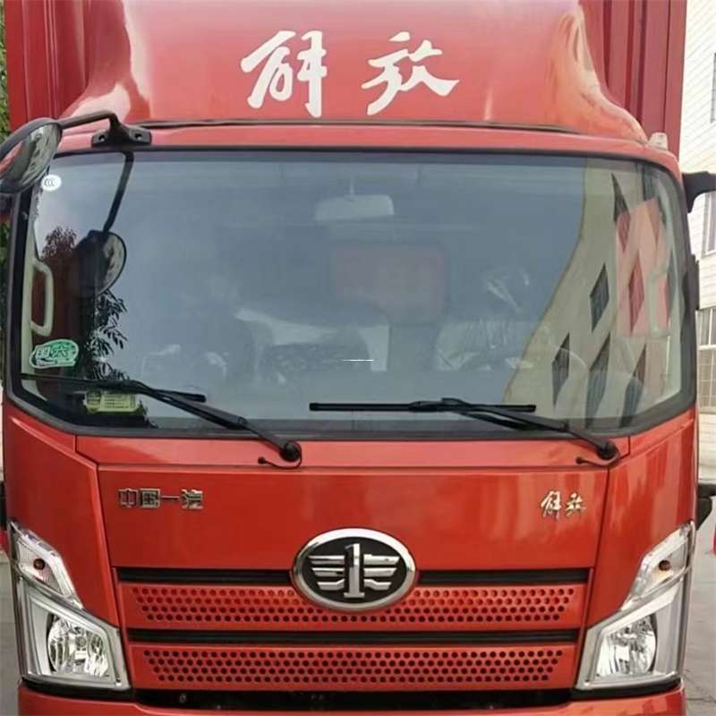 江西上饶玉山县至阳泉货运专线一站式物流服务，助力商业繁荣与发展