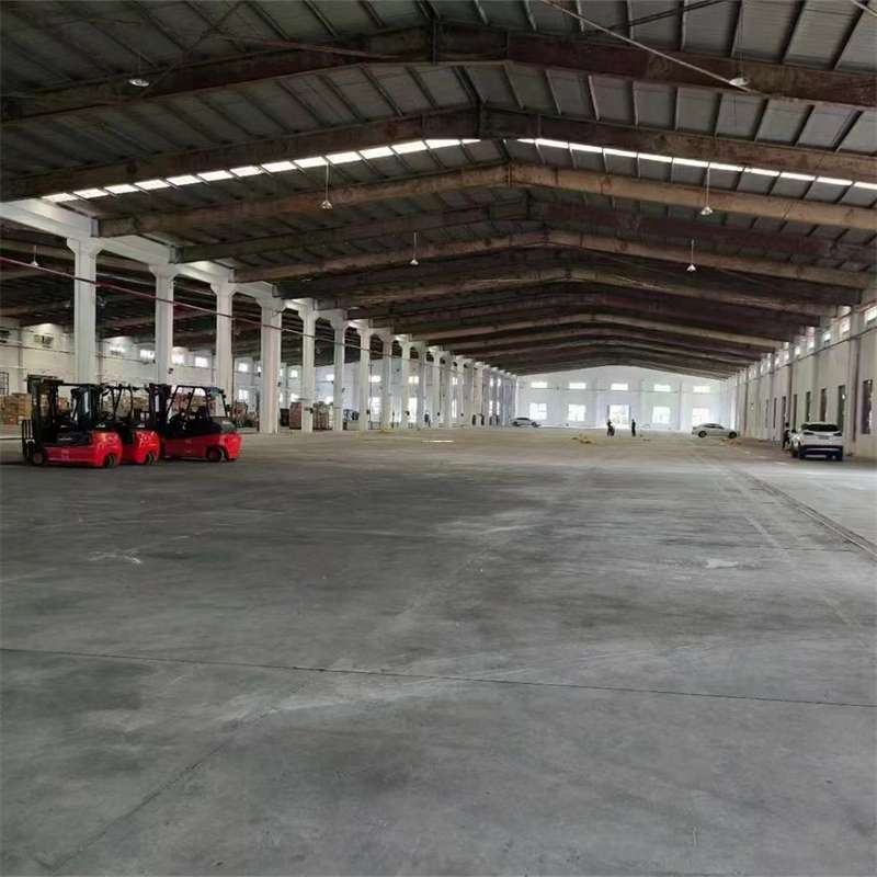 江西上饶玉山县至肇庆货运专线，高效物流助您成功
