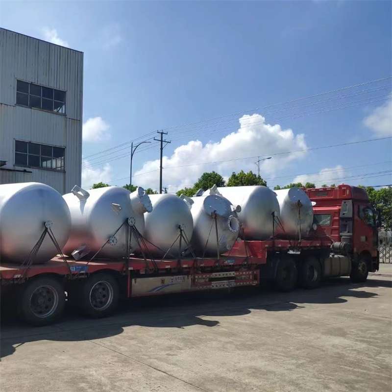 江西上饶玉山县至汕头货运专线，一站式物流服务助您成功