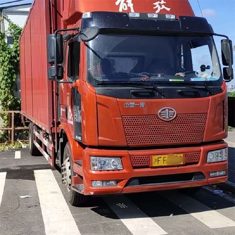 江西上饶玉山县到恩施物流公司一站式服务，让货运更轻松