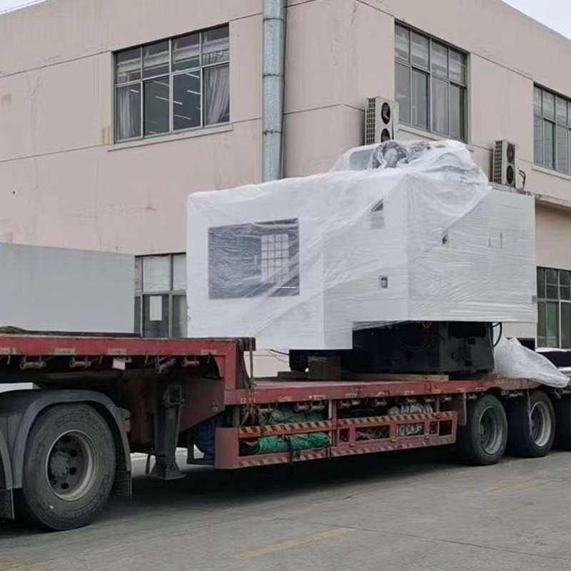 江西上饶玉山县到沛县物流公司一站式服务，让货运更轻松