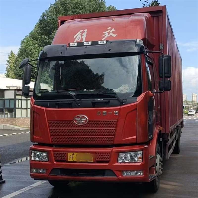 江西上饶玉山县到苏州姑苏物流公司——专业货运，安心托付