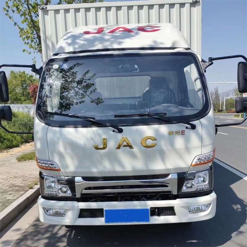 江西上饶玉山县到安顺物流公司-一站式服务（到安顺物流公司电话）
